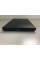 Ноутбук Б-класс Fujitsu LifeBook A574/K / 15.6" (1366x768) TN / Intel Core i5-4310M (2 (4) ядра по 2.7 - 3.4 GHz) / 4 GB DDR3 / 320 GB HDD / Intel HD Graphics 4600 / DVD-ROM б/в