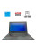 Ноутбук Б-клас Lenovo ThinkPad L560 / 15.6" (1366x768) TN / Intel Core i5-6300U (2 (4) ядра по 2.4 - 3.0 GHz) / 4 GB DDR3 / 128 GB SSD / Intel HD Graphics 520 / WebCam б/в