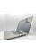 Ноутбук Lenovo IdeaPad U410 / 14" (1366x768) TN / Intel Core i5-3317U (2 (4) ядра по 1.7 - 2.6 GHz) / 8 GB DDR3 / 240 GB SSD / nVidia GeForce GT 610M, 1 GB DDR3, 64-bit / WebCam /NoMicrofone б/в