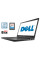 Ноутбук Б-клас Dell Latitude 5580 / 15.6" (1920x1080) IPS / Intel Core i5-6440HQ (4 ядра по 2.6 - 3.5 GHz) / 8 GB DDR4 / 256 GB SSD / Intel HD Graphics 530 / Fingerprint / HDMI / Windows 10 б/в