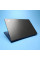 Ультрабук Lenovo ThinkPad X1 Carbon / 14" (1600x900) IPS / Intel Core i5-4200U (2 (4) ядра по 1.6 - 2.6 GHz) / 4 GB DDR3 / 128 GB SSD / Intel HD Graphics 4400 / WebCam / Win 10 Pro б/в