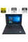 Ноутбук Fujitsu LifeBook E554 / 15.6'' (1920x1080) TN / Intel Core i7-4712MQ (4 (8) ядра по 2.3 - 3.3 GHz) / 16 GB DDR3 / 256 GB SSD / Intel HD Graphics 4600 / WebCam / VGA б/в