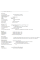 Ноутбук Б-клас Dell Latitude 5510 / 15.6" (1366x768) TN / Intel Core i7-10610U (4 (8) ядра по 1.8 - 4.9 GHz) / 16 GB DDR4 / 256 GB SSD M.2 / Intel UHD Graphics / USB 3.2 / HDMI / Windows 10 б/в