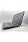 Ноутбук Acer TravelMate 5744z / 15.6" (1366x768) TN / Intel Core i5-430M (2 (4) ядра по 2.26 - 2.53 GHz) / 4 GB DDR3 / 1000 GB HDD / Intel HD Graphics / WebCam б/в