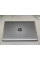 Ультрабук HP ProBook 440 G5 / 14" (1920x1080) IPS / Intel Core i3-8130U (2 (4) ядра по 2.2 - 3.4 GHz) / 8 GB DDR4 / 480 GB SSD / Intel HD Graphics 620 / WebCam б/в