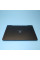 Ультрабук Gateway GWTC71427-BK / 14.1" (1920x1080) IPS Touch / Intel Core i7-1255U (10 (12) ядер по 3.5 - 4.7 GHz) / 8 GB DDR4 / 512 GB SSD / Intel Iris Xe Graphics / WebCam / Win 11 Home б/в