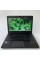 Ноутбук Б-клас Acer Aspire E5-475 / 14" (1366x768) TN / Intel Core i3-7130U (2 (4) ядра по 2.7 GHz) / 8 GB DDR4 / 128 GB SSD / Intel HD Graphics 620 / WebCam б/в