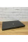 Ноутбук HP ProBook 6560b / 15.6" (1366x768) TN / Intel Core i5-2520M (2 (4) ядра по 2.5 - 3.2 GHz) / 8 GB DDR3 / 128 GB SSD / Intel HD Graphics 3000 / DVD-RW / WebCam / Fingerprint б/в