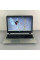 Ноутбук HP ProBook 450 G3 / 15.6" (1366x768) TN / Intel Core i5-6200U (2 (4) ядра по 2.3 - 2.8 GHz) / 8 GB DDR4 / 256 GB SSD / Intel HD Graphics 520 / WebCam б/в