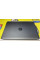 Ноутбук HP ProBook 450 G3 / 15.6" (1366x768) TN / Intel Core i3-6006U (2 (4) ядра по 2.0 GHz) / 8 GB DDR4 / 240 GB SSD / Intel HD Graphics 520 / WebCam / HDMI б/в