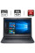 Ноутбук Dell Vostro 3560 / 15.6" (1366x768) TN / Intel Core i5-3230M (2 (4) ядра по 2.6 - 3.2 GHz) / 8 GB DDR3 / 750 GB HDD / AMD Radeon HD 7670M, 1 GB GDDR3, 128-bit / WebCam / DVD-ROM / VGA / Windows 10 Pro б/в
