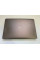 Мобільна робоча станція Б-клас Dell Precision M4600 / 15.6" (1920x1080) TN / Intel Core i7-2760QM (4 (8) ядра по 2.4 - 3.5 GHz) / 16 GB DDR3 / 240 GB SSD / nVidia Quadro 2000M, 2 GB GDDR3, 128-bit / HDMI б/в