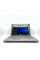 Ноутбук Acer Aspire 7745G / 15.6" (1920x1080) TN / Intel Core i5-450M (2 (4) ядра по 2.4 - 2.66 GHz) / 8 GB DDR3 / 250 GB SSD / ATI Radeon HD 5850, 2 GB DDR3, 128-bit / WebCam б/в