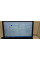 Ноутбук Б-клас Dell Inspiron 5558 / 15.6" (1366x768) TN / Intel Core i5-5200U (2 (4) ядра по 2.2 - 2.7 GHz) / 8 GB DDR3 / 120 GB SSD / Intel HD Graphics 5500 / WebCam б/в