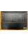 Ігровий ноутбук Dell Latitude 3500 / 15.6" (1920x1080) IPS / Intel Core i7-8565U (4 (8) ядра по 1.8 - 4.6 GHz) / 8 GB DDR4 / 256 GB SSD / nVidia GeForce MX130, 2 GB GDDR5, 64-bit / WebCam / Windows 10 б/в