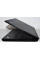 Ультрабук Lenovo ThinkPad L480 / 14" (1920x1080) IPS / Intel Core i7-8550U (4 (8) ядра по 1.8 - 4.0 GHz) / 32 GB DDR4 / 512 GB SSD M.2 NEW / Intel UHD Graphics 620 / WebCam / HDMI / Windows 11 Pro б/в