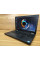 Ноутбук Б-клас Dell Latitude E5570 / 15.6" (1366x768) TN / Intel Core i5-6300U (2 (4) ядра по 2.4 - 3.0 GHz) / 8 GB DDR4 / 256 GB SSD / Intel HD Graphics 520 / WebCam / Windows 10 б/в