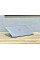 Ультрабук HP EliteBook 840 G8 / 14" (1920x1080) IPS / Intel Core i7-1165G7 (4 (8) ядра по 2.8 - 4.7 GHz) / 16 GB DDR4 / 256 GB SSD M.2 / Intel Iris Xe Graphics / WebCam / Win 11 Pro б/в