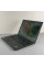 Ноутбук Lenovo ThinkPad T560 / 15.6" (1366x768) TN / Intel Core i5-6200U (2 (4) ядра по 2.3 - 2.8 GHz) / 8 GB DDR4 / 240 GB SSD / Intel HD Graphics 520 / WebCam / HDMI б/в