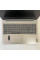 Ноутбук Lenovo IdeaPad 3 15IIL05 / 15.6" TN / Core i3-1005G1 (2(4) ядра по 1.2-3.4 GHz) / 12GB DDR4 / 256GB SSD M.2 / UHD Graphics / WebCam / HDMI б/в