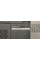 Ноутбук Dell Vostro 3550 / 15.6" (1366x768) TN / Intel Core i5-2520M (2 (4) ядра по 2.5 - 3.2 GHz) / 8 GB DDR3 / 500 GB HDD / AMD Radeon HD 6630M, 1 GB DDR3, 128-bit / WebCam б/в