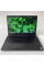 Ультрабук Dell Latitude 5501 / 15.6" (1366x768) TN / Intel Core i5-9300H (4 (8) ядра по 2.4 - 4.1 GHz) / 16 GB DDR4 / 256 GB SSD / Intel UHD Graphics 630 / WebCamб/в