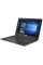 Ноутбук-трансформер Asus Q503U / 15.6" (1920x1080) IPS / Intel Core i5-6200U (2 (4) ядра по 2.3 - 2.8 GHz) / 8 GB DDR3 / 240 GB SSD / Intel HD Graphics 520 / WebCam / Win 10 Pro б/в