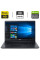Ультрабук Acer A315-57G-35UU / 15.6" TN / Core i3-1005G1 (2(4) ядра по 1.2-3.4GHz) / 8GB DDR4 / 240GB SSD / GeForce MX330, 2GB GDDR5, 64-bit / WebCam / HDMI / Win 10 Home