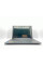 Ноутбук Б-клас Lenovo Ideapad G50-45 / 15.6" (1366x768) TN / AMD E1-6010 (2 ядра по 1.35 GHz) / 4 GB DDR3 / 500 GB HDD / AMD Radeon R2 Graphics б/в