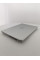 Ноутбук HP Laptop 14-cm0xxx / 14" IPS / AMD Ryzen 5 2500U (4(8) ядра по 2-3.6 GHz) / 8GB DDR3 / 256GB SSD / AMD Radeon Vega 8 / WebCam / Win 10 Pro б/в