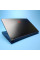 Ігровий ноутбук MSI GF63 Thin 10SC / 15.6" (1920x1080) IPS / Intel Core i5-10500H (6 (12) ядер по 2.5 - 4.5 GHz) / 8 GB DDR4 / 256 GB SSD / nVidia GeForce GTX 1650 Max-Q, 4 GB GDDR6, 128-bit / WebCam / Win 11 Home б/в