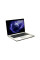 Ультрабук-трансформер Б-класс HP EliteBook x360 1030 G3 / 13.3" (1920x1080) IPS Touch / Intel Core i7-8650U (4 (8) ядра по 1.9 - 4.2 GHz) / 16 GB DDR4 / 256 GB SSD / Intel UHD Graphics 620 / WebCam / Win 10 Pro б/в