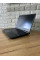 Ігровий ноутбук Lenovo Legion Y545 / 15.6" (1920x1080) IPS / Intel Core i7-9750H (6 (12) ядер по 2.6 - 4.5 GHz) / 16 GB DDR4 / 256 GB SSD / nVidia GeForce GTX 1660 Ti, 6 GB GDDR6, 192-bit / WebCam б/в