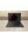 Ультрабук Dell Latitude E7440 / 14" TN / Core i3-4010U (2(4) ядра по 1.7GHz) / 8GB DDR3 / 128GB SSD / HD Graphics 4400 / WebCam / miniDP / HDMI б/в