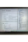 Ультрабук Б-клас Lenovo ThinkBook 15-IML / 15.6" (1920x1080) TN / Intel Core i7-1065G7 (4 (8) ядра по 1.3 - 3.9 GHz) / 16 GB DDR4 / 256 GB SSD + 500 GB HDD / Intel UHD Graphics / WebCam / HDMI б/в