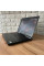 Ігровий ноутбук Б-клас Dell Inspiron 15 Gaming 7567 / 15.6" (1920x1080) TN / Intel Core i5-7300HQ (4 ядра по 2.5 - 3.5 GHz) / 16 GB DDR4 / 256 GB SSD / nVidia GeForce GTX 1050 Ti, 4 GB GDDR5, 128-bit б/в
