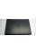 Ультрабук Б-клас Dell Latitude E7470 / 14" (1920x1080) IPS / Intel Core i5-6300U (2 (4) ядра по 2.4 - 3.0 GHz) / 8 GB DDR4 / 240 GB SSD / Intel HD Graphics 520 / WebCam б/в
