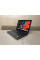 Мобільна робоча станція Б-клас Dell Precision 7510 / 15.6" (1920x1080) IPS / Intel Core i7-6820HQ (4 (8) ядра по 2.7 - 3.6 GHz) / 16 GB DDR4 / 512 GB SSD / nVidia Quadro M1000M, 2 GB GDDR5, 128-bit / WebCam / miniDP / HDMI б/в