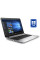 Ультрабук Б-клас HP ProBook 430 G3 / 13.3" (1366x768) TN / Intel Core i3-6100U (2 (4) ядра по 2.3 GHz) / 4 GB DDR4 / 120 GB SSD NEW / Intel HD Graphics 520 / WebCam / Win 10 Home б/в