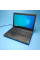 Мобільна робоча станція Б-клас Dell Precision M4800 / 15.6" (1920x1080) IPS / Intel Core i7-4710MQ (4 (8) ядра по 2.5 - 3.5 GHz) / 8 GB DDR3 / 480 GB SSD / AMD Radeon R9 M200X, 2 GB GDDR5, 128-bit / WebCam / DVD-ROM / Win 10 Pro б/в