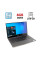 Ультрабук Dell XPS 13 9350 / 13.3" (3200x1800) IPS Touch / Intel Core i7-6600U (2 (4) ядра по 2.6 - 3.4 GHz) / 8 GB DDR4 / 256 GB SSD / Intel Iris Graphics 520 / WebCam б/в