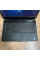 Ігровий ноутбук Dell Alienware m17 / 17.3" (1920x1080) IPS / Intel Core i7-8750H (6 (12) ядер по 2.2 - 4.1 GHz) / 16 GB DDR4 / 512 GB SSD + 1000 GB HDD / nVidia GeForce RTX 2070 Max-Q, 8 GB GDDR6, 256-bit / WebCam б/в