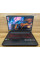 Ігровий ноутбук Б-клас Acer Nitro 5 AN 515-55-53AG / 15.6" (1920x1080) IPS / Intel Core i5-10300H (4 (8) ядра по 2.5 - 4.5 GHz) / 16 GB DDR4 / 256 GB SSD + 1000 GB HDD / nVidia GeForce GTX 1650, 4 GB GDDR5, 128-bit / WebCam / Windows 10 б/в