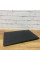 Ноутбук Б-клас Toshiba Satellite C55 / 15.6" (1920x1080) TN / Intel Pentium N3700 (4 ядра по 1.6 - 2.4 GHz) / 8 GB DDR3 / 128 GB SSD + 750 GB HDD / Intel HD Graphics / WebCam / VGA б/в