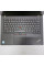 Ультрабук Lenovo ThinkPad T480 / 14" (1920x1080) TN / Intel Core i5-8250U (4 (8) ядра по 1.6 - 3.4 GHz) / 16 GB DDR4 / 256 GB SSD M.2 / Intel UHD Graphics 620 / WebCam б/в