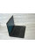 Ноутбук Lenovo ThinkPad T450 / 14" (1366x768) TN / Intel Core i5-5300U (2 (4) ядра по 2.3 - 2.9 GHz) / 8 GB DDR3 / 256 GB SSD / Intel HD Graphics 5500 / WebCam б/в