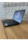 Ігровий ультрабук Б-клас Gigabyte Aero 14 / 14" (2880x1800) IPS / Intel Core i7-7700HQ (4 (8) ядра по 2.8 - 3.8 GHz) / 16 GB DDR4 / 512 GB SSD / nVidia GeForce GTX 1060, 6 GB GDDR5, 192-bit / WebCam б/в