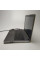 Ноутбук Б-класс Dell Inspiron 5559 / 15.6" IPS Touch / Intel Core i5-6200U (2(4) ядра по 2.3-2.8 GHz) / 8GB DDR3 / 480GB SSD / HD Graphics 520 / WebCam / DVD-ROM / Win 10 Home б/в