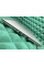 Ультрабук Б-клас HP EliteBook 840 G5 / 14" (1920x1080) IPS Touch / Intel Core i5-8350U (4 (8) ядра по 1.7 - 3.6 GHz) / 8 GB DDR4 / 256 GB SSD M.2 / Intel UHD Graphics 620 / WebCam / Fingerprint / USB 3.1 / HDMI б/в