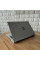 Ноутбук Б-клас HP ProBook 650 G5 / 15.6" (1920x1080) IPS / Intel Core i5-8265U (4 (8) ядра по 1.6 - 3.9 GHz) / 8 GB DDR4 / 512 GB SSD / Intel UHD Graphics 620 / WebCam / DVD-ROM б/в